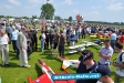 modellflugshow-harsewinkel_0058