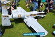 modellflugshow-harsewinkel_0059