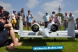 modellflugshow-harsewinkel_0060