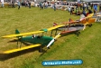 modellflugshow-harsewinkel_0061