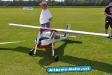 modellflugshow-harsewinkel_0062
