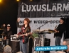 LuxuslÃ¤rm - Die Newcomerband aus NRW