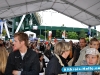 LuxuslÃ¤rm - Die Newcomerband aus NRW