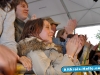 LuxuslÃ¤rm - Die Newcomerband aus NRW