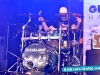 LuxuslÃ¤rm - Die Newcomerband aus NRW