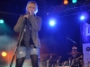 LuxuslÃ¤rm - Die Newcomerband aus NRW