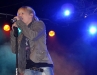 LuxuslÃ¤rm - Die Newcomerband aus NRW