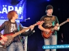 LuxuslÃ¤rm - Die Newcomerband aus NRW