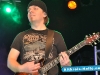 LuxuslÃ¤rm - Die Newcomerband aus NRW