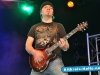 LuxuslÃ¤rm - Die Newcomerband aus NRW