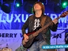 LuxuslÃ¤rm - Die Newcomerband aus NRW