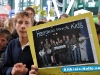 LuxuslÃ¤rm - Die Newcomerband aus NRW