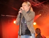LuxuslÃ¤rm - Die Newcomerband aus NRW