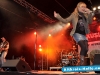 LuxuslÃ¤rm - Die Newcomerband aus NRW
