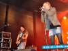 LuxuslÃ¤rm - Die Newcomerband aus NRW