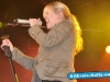 LuxuslÃ¤rm - Die Newcomerband aus NRW
