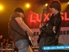 LuxuslÃ¤rm - Die Newcomerband aus NRW