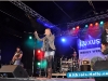 LuxuslÃ¤rm - Die Newcomerband aus NRW