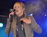 LuxuslÃ¤rm - Die Newcomerband aus NRW