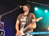 LuxuslÃ¤rm - Die Newcomerband aus NRW