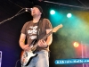 LuxuslÃ¤rm - Die Newcomerband aus NRW