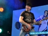 LuxuslÃ¤rm - Die Newcomerband aus NRW
