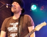 LuxuslÃ¤rm - Die Newcomerband aus NRW