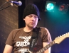 LuxuslÃ¤rm - Die Newcomerband aus NRW