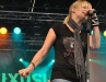 LuxuslÃ¤rm - Die Newcomerband aus NRW