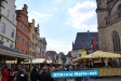 OsnabrÃ¼ck Maiwoche 2010