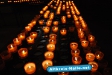 OsnabrÃ¼ck Maiwoche 2010