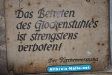 OsnabrÃ¼ck Maiwoche 2010