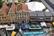 OsnabrÃ¼ck Maiwoche 2010