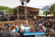 OsnabrÃ¼ck Maiwoche 2010