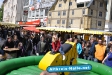 OsnabrÃ¼ck Maiwoche 2010
