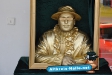 OsnabrÃ¼ck Maiwoche 2010