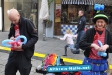 OsnabrÃ¼ck Maiwoche 2010