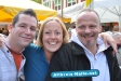 OsnabrÃ¼ck Maiwoche 2010