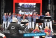 OsnabrÃ¼ck Maiwoche 2010