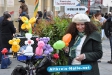OsnabrÃ¼ck Maiwoche 2010