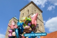 OsnabrÃ¼ck Maiwoche 2010