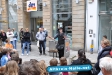 OsnabrÃ¼ck Maiwoche 2010