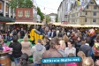 OsnabrÃ¼ck Maiwoche 2010