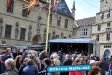 OsnabrÃ¼ck Maiwoche 2010