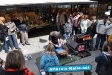 OsnabrÃ¼ck Maiwoche 2010