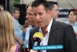 Michael Wendler
