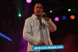 Michael Wendler