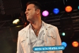 Michael Wendler