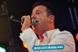 Michael Wendler
