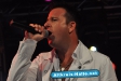 Michael Wendler